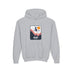 Sport Grey