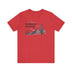 Heather Red