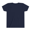 Ouray, Colorado Youth Shirt - Retro Mountain Ouray Kid's T-Shirt