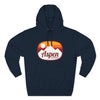 Premium Aspen, Colorado Hoodie - Retro Unisex Aspen Sweatshirt