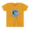 Laguna Beach, California Youth T-Shirt - Kids Laguna Beach Shirt-1