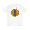 Delaware T-Shirt - Unisex Delaware Shirt