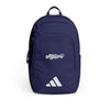 Team Navy Blue/ White