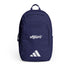 Team Navy Blue/ White