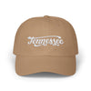 Tennessee Dad Hat - Embroidered Tennessee Classic Dad Cap
