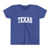 Heather True Royal