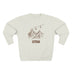 Oatmeal Heather