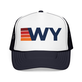 Trucker Hats