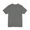 Alaska Cowgirl Graphic Tee