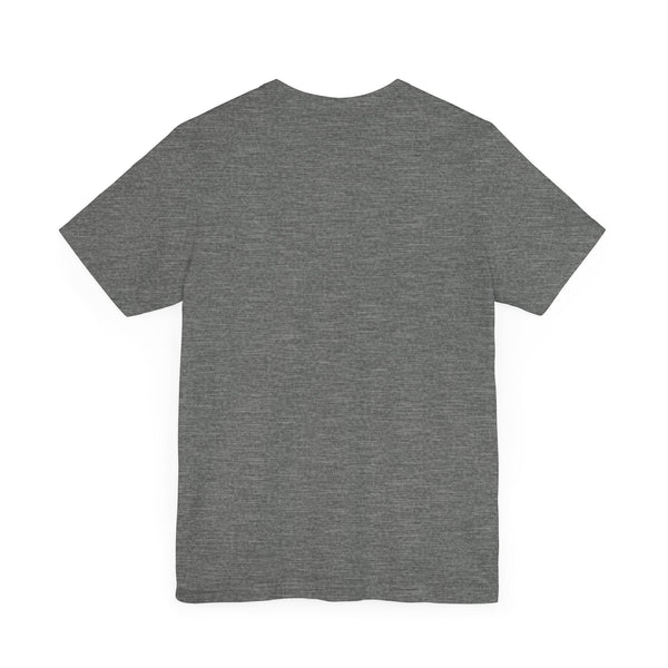Alaska Cowgirl Graphic Tee