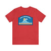 Tallahassee, Florida T-Shirt - Unisex Tallahassee Shirt