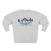 Premium Montpelier, Vermont Sweatshirt - Unisex Sweatshirt