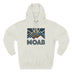 Oatmeal Heather