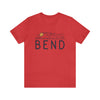 Heather Red