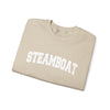 Steamboat, Colorado Sweatshirt - Unisex Graphic Crewneck