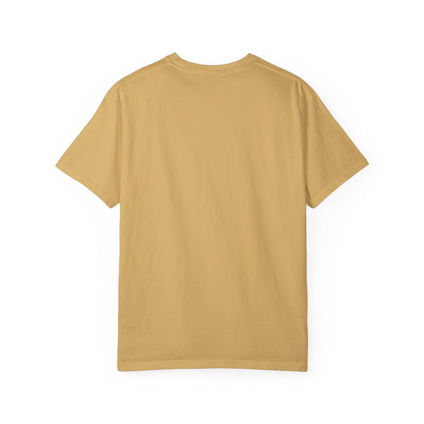 Mount Hood, Oregon Graphic Tee, Comfort Colors Retro Unisex Mount Hood T shirt, Mountain Adventure Shirt