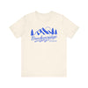 Breckenridge, Colorado T-Shirt - Retro Mountain Unisex Breckenridge Shirt