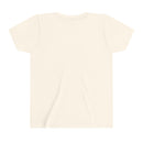 Sun Valley, Idaho Youth Shirt - Retro Mountain Sun Valley Kid's T-Shirt-14