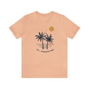 St Augustine, Florida T-Shirt - Retro Unisex St Augustine Shirt-15