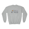 Sport Grey