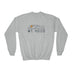 Sport Grey