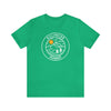 Killington, Vermont T-Shirt - Unisex Killington Shirt