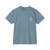 Ice Blue