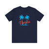 Florida T-Shirt - Unisex Florida Shirt