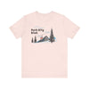 Soft Pink