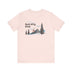 Soft Pink