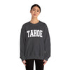 Lake Tahoe, California Sweatshirt - Unisex Graphic Crewneck