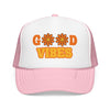 Light Pink/White