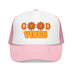 Light Pink/White