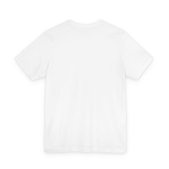 Cannon Beach, Oregon T Shirt - Sailboat Tee
