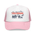 Light Pink/White