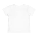 Rhode Island Toddler T-Shirt - Retro 80s Unisex Toddler Rhode Island Shirt-9