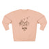 Pale Pink