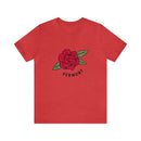 Vermont T-Shirt - Retro Unisex Vermont Shirt-4