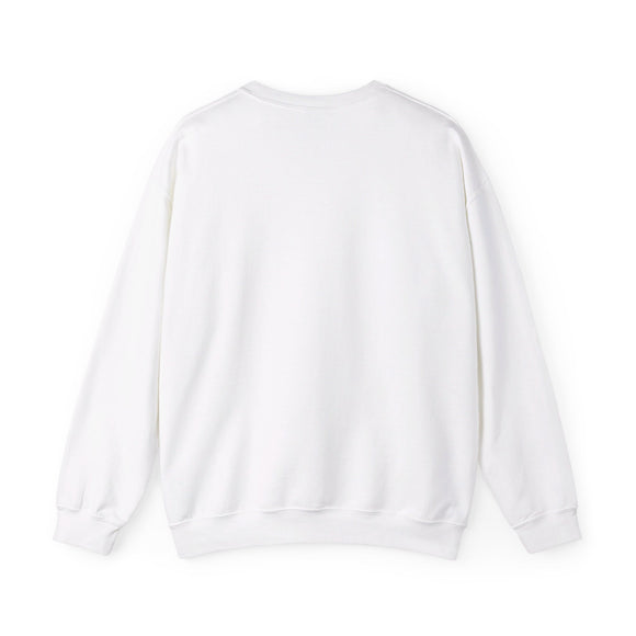 Stowe, Vermont Sweatshirt - Unisex Retro Crewneck Stowe Sweatshirt