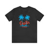 Destin, Florida T-Shirt - Unisex Destin Shirt