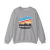 Sport Grey