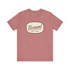 Heather Mauve
