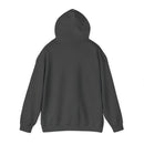 Pickleball Maryland Hoodie Sweatshirt - Unisex Heavy Blend Hoodie, Gift for Pickleball Players-11