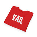 Vail, Colorado Sweatshirt - Vail Toddler Crewneck Sweatshirt-23