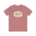 Heather Mauve