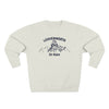Oatmeal Heather