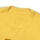 Vail, Colorado Shirt - Mountain Sunset Unisex Vail T-Shirt-108