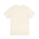 Alaska T-Shirt Retro Forest-6