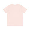 Vail, Colorado T-Shirt - Retro Mountain Unisex Vail Shirt