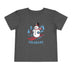 Dark Heather Grey